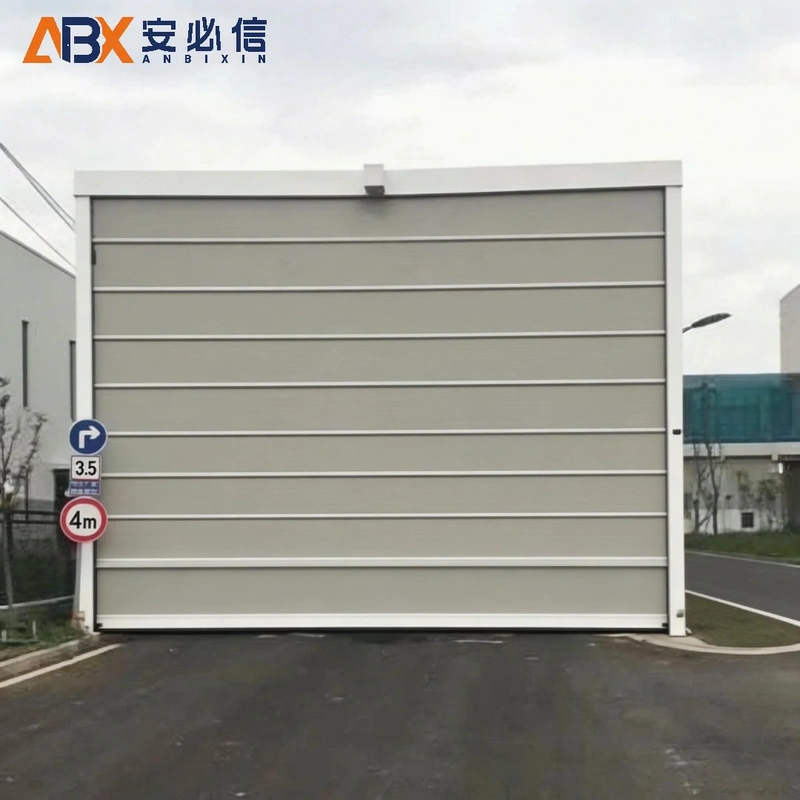 柳州背带门