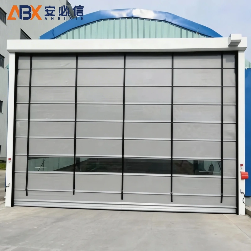 柳州冷库门封